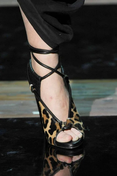 Look 6